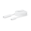 Ubiquiti UACC-AI-Theta-Video-Cable-Ext-5M | UniFi AI Theta Video Extension Cable 5m