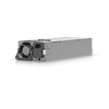 Ubiquiti UACC-PSU-54V-1200W | 1200W Hot-Swappable Power Module for UniFi Systems