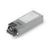 Ubiquiti UACC-PSU-54V-1200W | 1200W Hot-Swappable Power Module for UniFi Systems