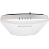 RUCKUS 9U1-R750-US00 (ZoneFlex R750 Unleashed) Indoor Wi-Fi 6 Access Point | 4×4:4, 3.55 Gbps, Multi-Gig Ethernet RUCKUS 9U1-R750-US00 (ZoneFlex R750 Unleashed) Indoor Wi-Fi 6 Access Point | 4×4:4, 3.55 Gbps, Multi-Gig Ethernet
