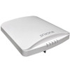 RUCKUS 9U1-R750-US00 (ZoneFlex R750 Unleashed) Indoor Wi-Fi 6 Access Point | 4×4:4, 3.55 Gbps, Multi-Gig Ethernet RUCKUS 9U1-R750-US00 (ZoneFlex R750 Unleashed) Indoor Wi-Fi 6 Access Point | 4×4:4, 3.55 Gbps, Multi-Gig Ethernet