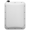 RUCKUS 9U1-T750-US01 (T750) Outdoor Wi-Fi 6 Access Point | Dual-Band 4×4:4, 3.55 Gbps, IP-67, 2.5 GbE Backhaul RUCKUS 9U1-T750-US01 (T750) Outdoor Wi-Fi 6 Access Point | Dual-Band 4×4:4, 3.55 Gbps, IP-67, 2.5 GbE Backhaul