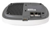 RUCKUS 901-R560-US00 (R560) Indoor Wi-Fi 6E Access Point | Tri-Band 2×2:2, 4.7 Gbps, Multi-Gig Ethernet, IoT-Enabled