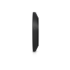 Ubiquiti U7-Pro-XG-B-US | UniFi AP 7 Pro XG Black US – High-Performance WiFi 7 Access Point