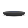 Ubiquiti U7-Pro-XG-B-US | UniFi AP 7 Pro XG Black US – High-Performance WiFi 7 Access Point