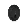 Ubiquiti U7-Pro-XG-B-US | UniFi AP 7 Pro XG Black US – High-Performance WiFi 7 Access Point
