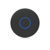 Ubiquiti U7-Pro-XG-B-US | UniFi AP 7 Pro XG Black US – High-Performance WiFi 7 Access Point