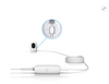 Ubiquiti UACC-G4-INS-Cable-USB-4.5M | UniFi G4 Instant PoE Adapter 4.5m USB Cable Ubiquiti UACC-G4-INS-Cable-USB-4.5M | UniFi G4 Instant PoE Adapter 4.5m USB Cable