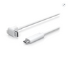 Ubiquiti UACC-G4-INS-Cable-USB-4.5M | UniFi G4 Instant PoE Adapter 4.5m USB Cable Ubiquiti UACC-G4-INS-Cable-USB-4.5M | UniFi G4 Instant PoE Adapter 4.5m USB Cable