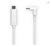 Ubiquiti UACC-G4-INS-Cable-USB-4.5M | UniFi G4 Instant PoE Adapter 4.5m USB Cable Ubiquiti UACC-G4-INS-Cable-USB-4.5M | UniFi G4 Instant PoE Adapter 4.5m USB Cable