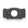 Ubiquiti UACC-G5-PTZ-CM-B | UniFi G5 PTZ Corner Mount Black – Secure Camera Mounting Bracket