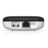 Ubiquiti UACC-AE | ActiveEthernet Fiber-to-Ethernet Converter – High-Speed Network Adapter Ubiquiti UACC-AE | ActiveEthernet Fiber-to-Ethernet Converter – High-Speed Network Adapter