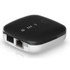 Ubiquiti UACC-AE | ActiveEthernet Fiber-to-Ethernet Converter – High-Speed Network Adapter Ubiquiti UACC-AE | ActiveEthernet Fiber-to-Ethernet Converter – High-Speed Network Adapter