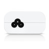 Ubiquiti UACC-PoE++-10G | 10G PoE++ Adapter 60W – High-Speed Power over Ethernet