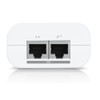 Ubiquiti UACC-PoE++-10G | 10G PoE++ Adapter 60W – High-Speed Power over Ethernet
