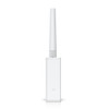 Ubiquiti UP-SuperLink-US | UniFi Protect SuperLink US – Multi-Camera PoE & Data Extender Ubiquiti UP-SuperLink-US | UniFi Protect SuperLink US – Multi-Camera PoE & Data Extender