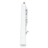 Ubiquiti Wave-MLO5-US | WiFi 7 Outdoor Radio with MLO, 10G PoE & SFP+