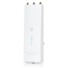 Ubiquiti Wave-MLO5-US | WiFi 7 Outdoor Radio with MLO, 10G PoE & SFP+