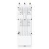 Ubiquiti Wave-MLO5-US | WiFi 7 Outdoor Radio with MLO, 10G PoE & SFP+