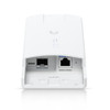 Ubiquiti Wave-MLO5-US | WiFi 7 Outdoor Radio with MLO, 10G PoE & SFP+
