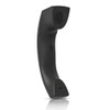 Ubiquiti UT-G3-Handset | UniFi Talk G3 Wireless Touch Handset