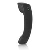 Ubiquiti UT-G3-Handset | UniFi Talk G3 Wireless Touch Handset
