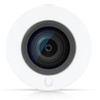 Ubiquiti UVC-AI-Theta-Lens-360 | UniFi AI Theta 360° Lens with 4K Panoramic View