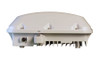 RUCKUS 901-T750-US52 (T750 SE) Outdoor Wi-Fi 6 Access Point | 4×4:4 Dual-Band, 120° Sector Antenna, Multi-Gig + SFP Backhaul RUCKUS 901-T750-US52 (T750 SE) Outdoor Wi-Fi 6 Access Point | 4×4:4 Dual-Band, 120° Sector Antenna, Multi-Gig + SFP Backhaul