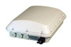 RUCKUS 901-T750-US52 (T750 SE) Outdoor Wi-Fi 6 Access Point | 4×4:4 Dual-Band, 120° Sector Antenna, Multi-Gig + SFP Backhaul RUCKUS 901-T750-US52 (T750 SE) Outdoor Wi-Fi 6 Access Point | 4×4:4 Dual-Band, 120° Sector Antenna, Multi-Gig + SFP Backhaul