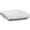 RUCKUS 9U1-R550-US01 (R550) Indoor Wi-Fi 6 Access Point | Dual-Band 2×2:2, 1.77 Gbps, IoT-Ready, SmartMesh RUCKUS 9U1-R550-US01 (R550) Indoor Wi-Fi 6 Access Point | Dual-Band 2×2:2, 1.77 Gbps, IoT-Ready, SmartMesh