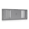Ubiquiti UACC-ENVR-Bezel | UniFi Enterprise NVR Bezel with 4.7” Touchscreen