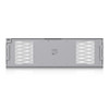 Ubiquiti UACC-ENVR-Bezel | UniFi Enterprise NVR Bezel with 4.7” Touchscreen