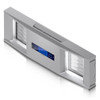 Ubiquiti UACC-ENVR-Bezel | UniFi Enterprise NVR Bezel with 4.7” Touchscreen