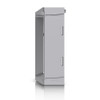 Ubiquiti UACC-ENVR-Bezel | UniFi Enterprise NVR Bezel with 4.7” Touchscreen
