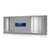 Ubiquiti UACC-ENVR-Bezel | UniFi Enterprise NVR Bezel with 4.7” Touchscreen