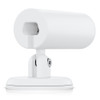Ubiquiti UACC-AI-Theta-Angle-Mount-Camera | AI Theta Angled Ceiling Mount
