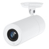 Ubiquiti UACC-AI-Theta-Pro-Angle-Mount-Camera | AI Theta Pro Angled Ceiling Mount