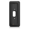 Ubiquiti UACC-G4-Doorbell-Pro-PoE-Gang-Box | G4 Doorbell Gang Box Mount