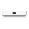Ubiquiti UCG-MAX UniFi Cloud Gateway Max | 2.5G Compact Gateway with IDS/IPS & NVR Ubiquiti UCG-MAX UniFi Cloud Gateway Max | 2.5G Compact Gateway with IDS/IPS & NVR