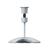 Yealink SmartVision60 360° Intelligent Camera