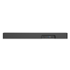 Yealink SmartVision40 All-in-One AI Intelligent Video Bar