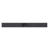Yealink SmartVision40 All-in-One AI Intelligent Video Bar