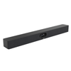 Yealink SmartVision40 All-in-One AI Intelligent Video Bar