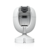 Ubiquiti UVC-G6-INS-W-US | UniFi Video Camera G6 Instant White (US)