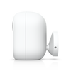Ubiquiti UVC-G6-INS-W-US | UniFi Video Camera G6 Instant White (US)