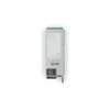 Ubiquiti UACC-PSU-54V-600W | 600W Hot-Swappable Power Module