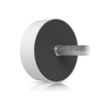 Ubiquiti UACC-AI-360-JB-W | AI 360 Junction Box White