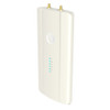 Cambium C068940C122C ePMP Force 4600C 6GHz FCC Cambium C068940C122C ePMP Force 4600C 6GHz FCC
