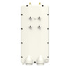 Cambium C068940C122C ePMP Force 4600C 6GHz FCC Cambium C068940C122C ePMP Force 4600C 6GHz FCC