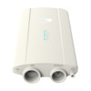 Cambium C068940C122C ePMP Force 4600C 6GHz FCC Cambium C068940C122C ePMP Force 4600C 6GHz FCC